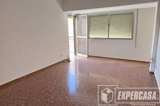 Piso en venta en Aldaia