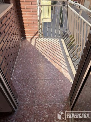 Piso en venta en Aldaia