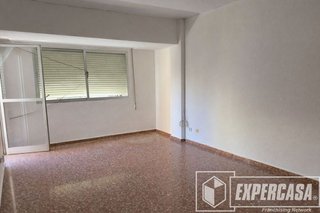 Piso en venta en Aldaia