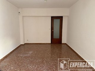 Piso en venta en Aldaia