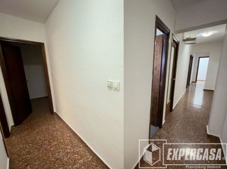 Piso en venta en Aldaia