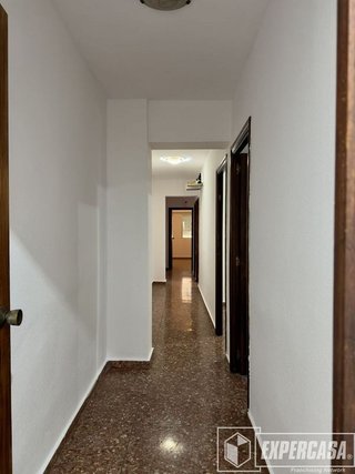 Piso en venta en Aldaia