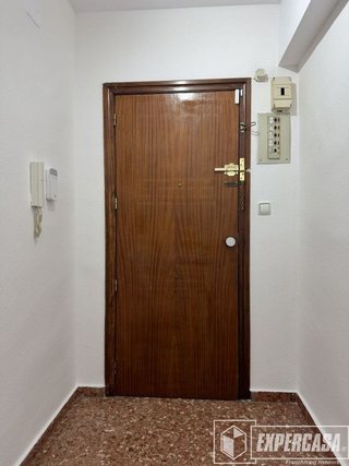 Piso en venta en Aldaia