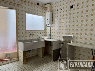 Piso en venta en Aldaia