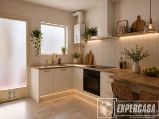 Piso en venta en Aldaia