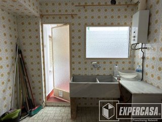 Piso en venta en Aldaia