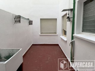 Piso en venta en Aldaia
