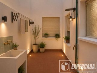 Piso en venta en Aldaia