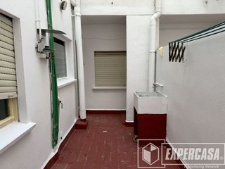 Piso en venta en Aldaia