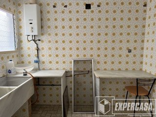 Piso en venta en Aldaia