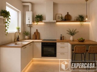 Piso en venta en Aldaia