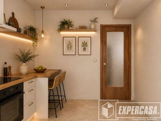 Piso en venta en Aldaia