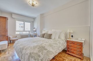 Piso en venta en Iturrama en Pamplona