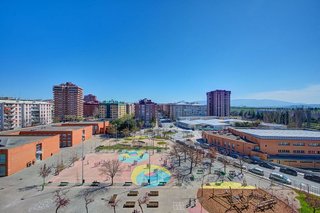 Piso en venta en Iturrama en Pamplona