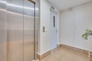 Piso en venta en Iturrama en Pamplona