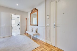 Piso en venta en Iturrama en Pamplona