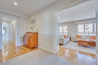 Piso en venta en Iturrama en Pamplona