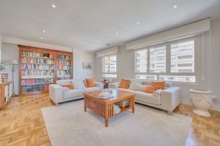 Piso en venta en Iturrama en Pamplona