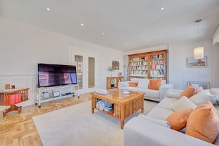 Piso en venta en Iturrama en Pamplona