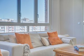 Piso en venta en Iturrama en Pamplona