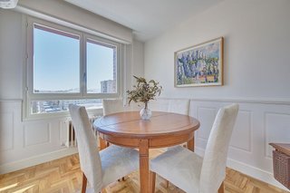 Piso en venta en Iturrama en Pamplona