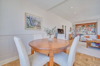 Piso en venta en Iturrama en Pamplona