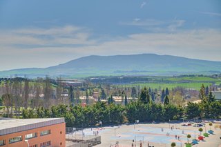 Piso en venta en Iturrama en Pamplona