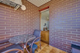 Piso en venta en Iturrama en Pamplona