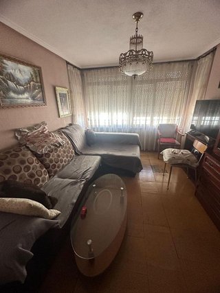 Edificio en venta en Centro en Ponferrada