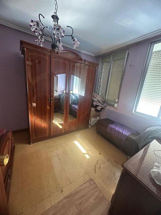 Edificio en venta en Centro en Ponferrada