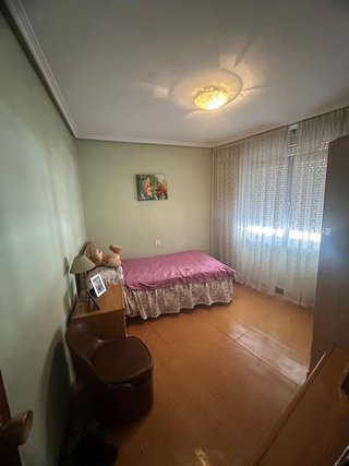 Edificio en venta en Centro en Ponferrada