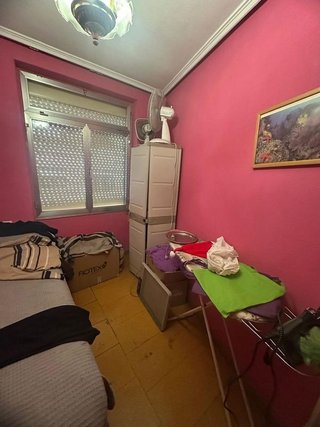 Edificio en venta en Centro en Ponferrada