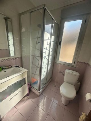 Edificio en venta en Centro en Ponferrada