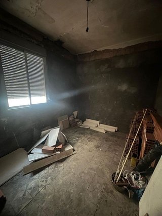 Edificio en venta en Centro en Ponferrada