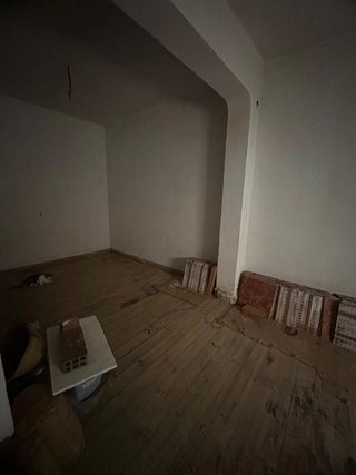 Edificio en venta en Centro en Ponferrada