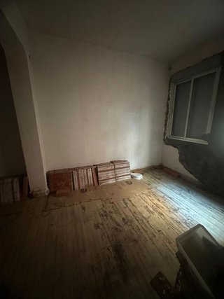 Edificio en venta en Centro en Ponferrada