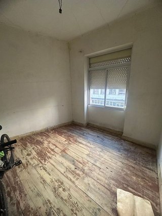 Edificio en venta en Centro en Ponferrada