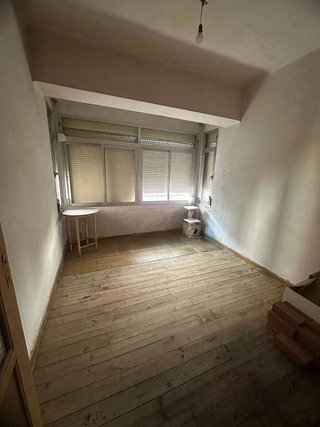 Edificio en venta en Centro en Ponferrada