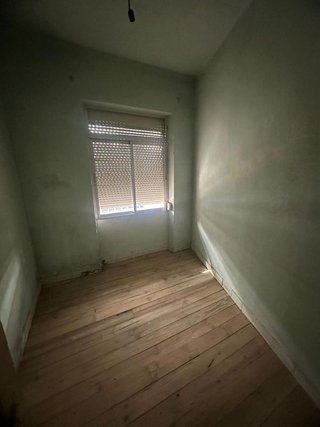 Edificio en venta en Centro en Ponferrada
