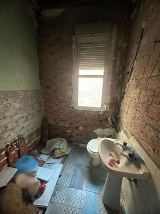 Edificio en venta en Centro en Ponferrada
