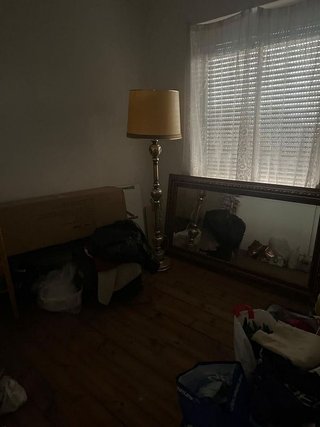 Edificio en venta en Centro en Ponferrada