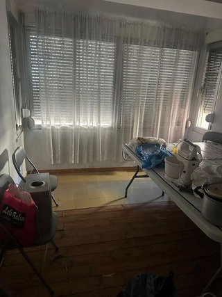 Edificio en venta en Centro en Ponferrada