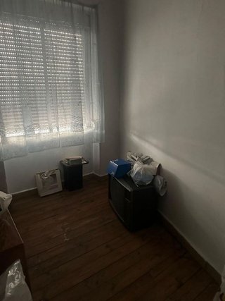Edificio en venta en Centro en Ponferrada