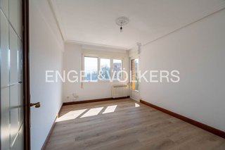 Piso en venta en Zarautz