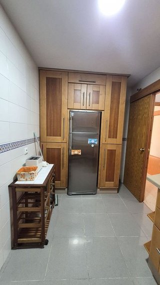 Piso en venta en Reconquista-San José Artesano-El Rosario en Algeciras