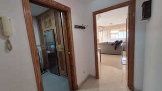 Piso en venta en Reconquista-San José Artesano-El Rosario en Algeciras