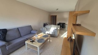 Piso en venta en Reconquista-San José Artesano-El Rosario en Algeciras