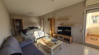 Piso en venta en Reconquista-San José Artesano-El Rosario en Algeciras