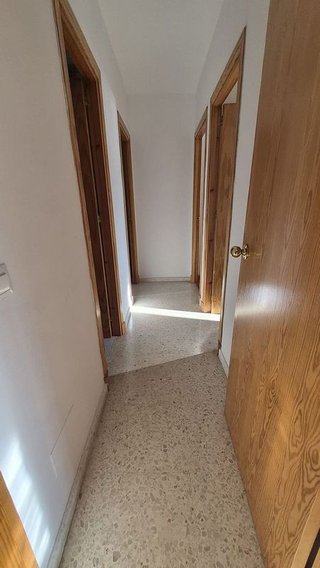 Piso en venta en Reconquista-San José Artesano-El Rosario en Algeciras