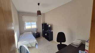 Piso en venta en Reconquista-San José Artesano-El Rosario en Algeciras